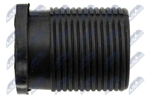 Приводний елемент, регулювання дальності світла Приводний елемент, регулювання дальності світла