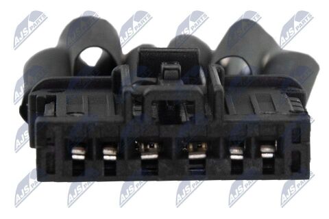 Комплект для ремонту кабелів, задній ліхтар Комплект для ремонту кабелів, задній ліхтар