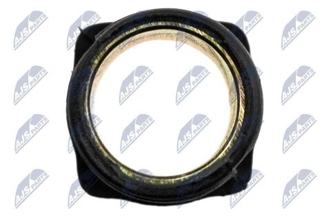 Приводний елемент, регулювання дальності світла Приводний елемент, регулювання дальності світла