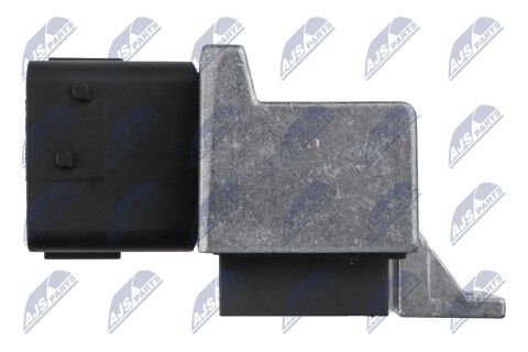 Реле, система розжарювання Реле, система розжарювання