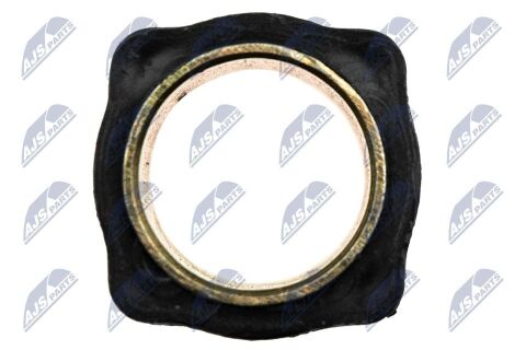 Приводний елемент, регулювання дальності світла Приводний елемент, регулювання дальності світла