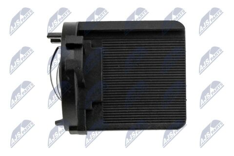 Патрон лампы, основная фара 