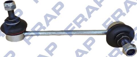 Стійка стабілізатора