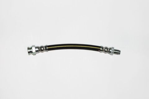 Гальмівний шланг