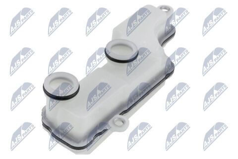 Гідравлічний фільтр, автоматична коробка передач Гідравлічний фільтр, автоматична коробка передач