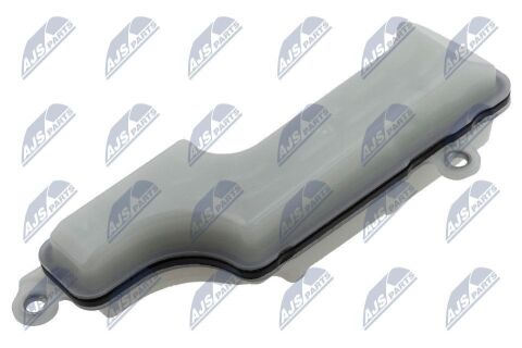 Гідравлічний фільтр, автоматична коробка передач Гідравлічний фільтр, автоматична коробка передач