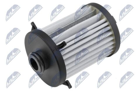 Гідравлічний фільтр, автоматична коробка передач Гідравлічний фільтр, автоматична коробка передач