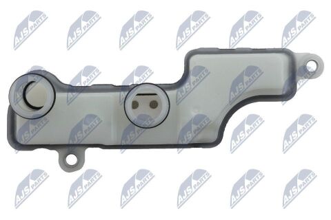 Гідравлічний фільтр, автоматична коробка передач Гідравлічний фільтр, автоматична коробка передач