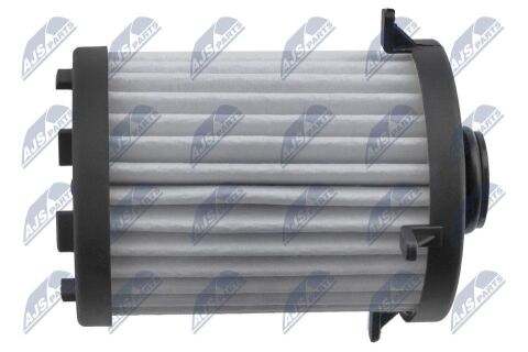 Гідравлічний фільтр, автоматична коробка передач Гідравлічний фільтр, автоматична коробка передач