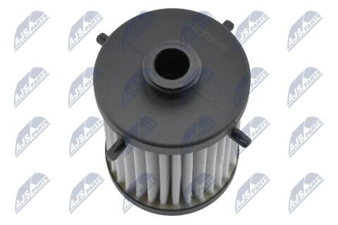 Гідравлічний фільтр, автоматична коробка передач Гідравлічний фільтр, автоматична коробка передач