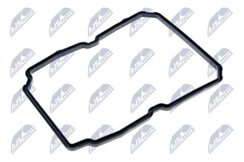 Ущільнення, оливний піддон автоматичної КП Ущільнення, оливний піддон автоматичної КП