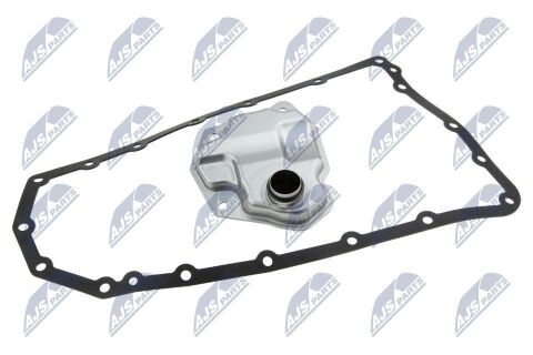 Гідравлічний фільтр, автоматична коробка передач 