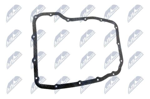 Ущільнення, оливний піддон автоматичної КП 