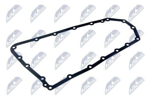 Ущільнення, оливний піддон автоматичної КП 