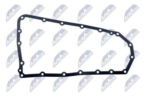 Ущільнення, оливний піддон автоматичної КП 