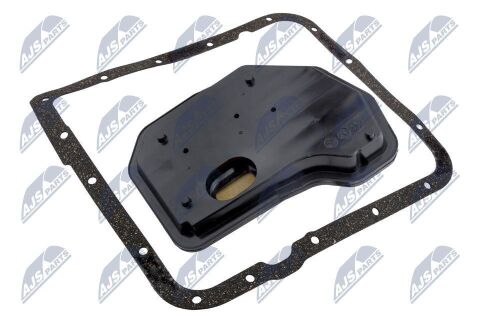 Гідравлічний фільтр, автоматична коробка передач 