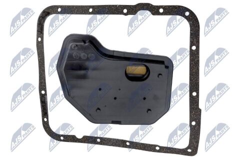 Гідравлічний фільтр, автоматична коробка передач 