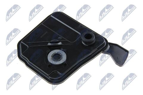 Гідравлічний фільтр, автоматична коробка передач 