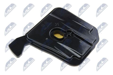 Гідравлічний фільтр, автоматична коробка передач 