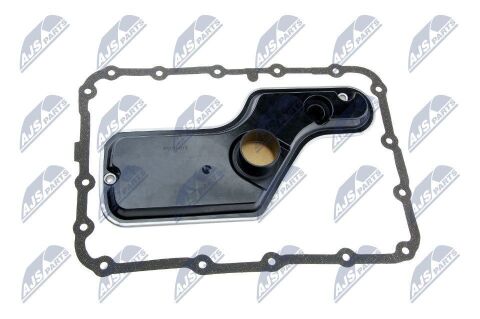 Гідравлічний фільтр, автоматична коробка передач 