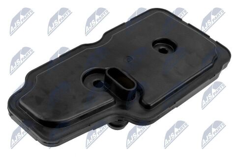 Тросик газу 