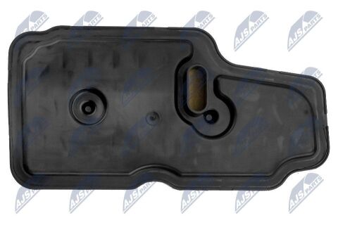 Тросик газу 