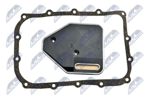 Гідравлічний фільтр, автоматична коробка передач 