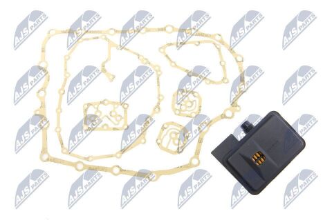 Гідравлічний фільтр, автоматична коробка передач 