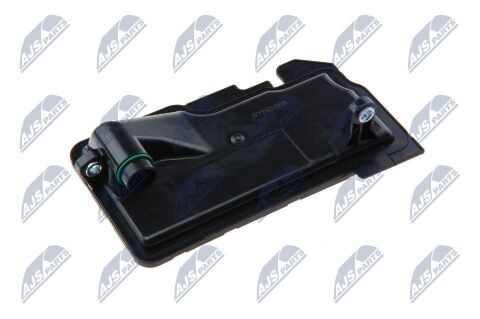 Гідравлічний фільтр, автоматична коробка передач 