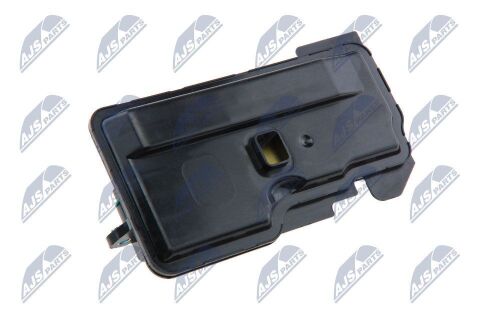 Гідравлічний фільтр, автоматична коробка передач 