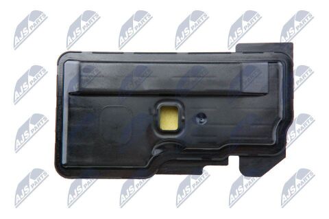 Гідравлічний фільтр, автоматична коробка передач 