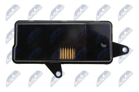 Гідравлічний фільтр, автоматична коробка передач 