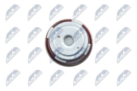 Гідравлічний фільтр, автоматична коробка передач Гідравлічний фільтр, автоматична коробка передач