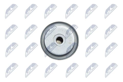 Гідравлічний фільтр, автоматична коробка передач Гідравлічний фільтр, автоматична коробка передач