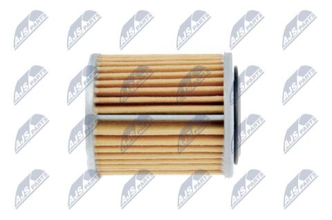 Гідравлічний фільтр, автоматична коробка передач Гідравлічний фільтр, автоматична коробка передач