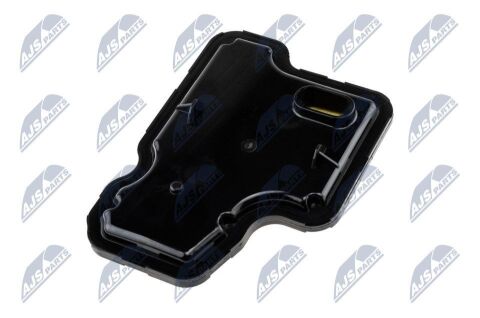 Гидрофильтр, автоматическая коробка передач Гидрофильтр, автоматическая коробка передач