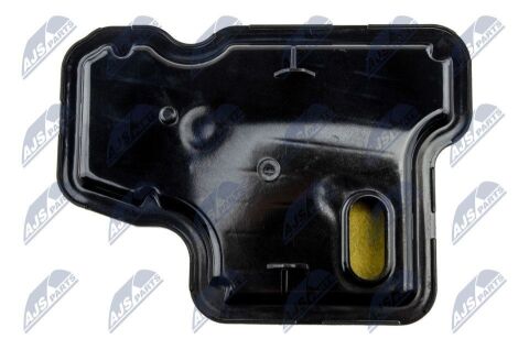 Гидрофильтр, автоматическая коробка передач Гидрофильтр, автоматическая коробка передач