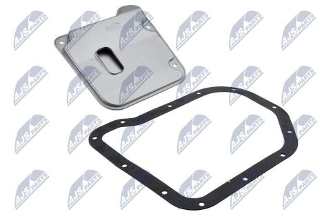 Гідравлічний фільтр, автоматична коробка передач 