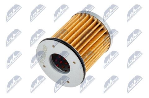 Гидрофильтр, автоматическая коробка передач 