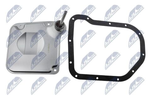 Гідравлічний фільтр, автоматична коробка передач 