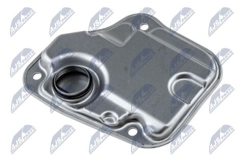 Гідравлічний фільтр, автоматична коробка передач 