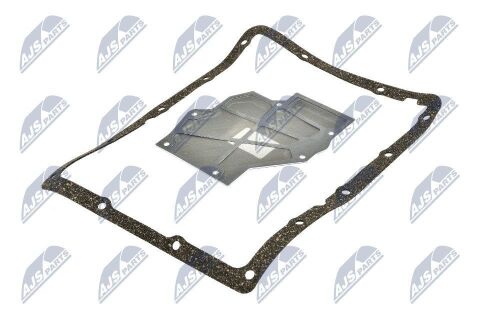 Гідравлічний фільтр, автоматична коробка передач 