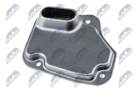 Гідравлічний фільтр, автоматична коробка передач 