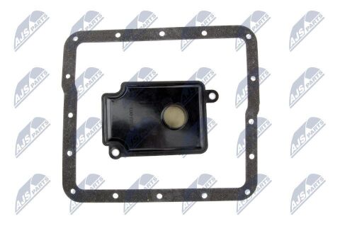 Гідравлічний фільтр, автоматична коробка передач 