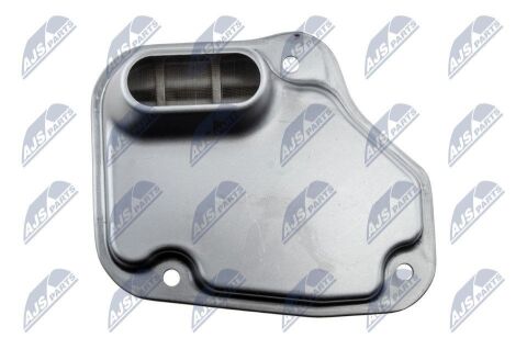 Гідравлічний фільтр, автоматична коробка передач 