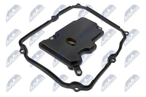 Гідравлічний фільтр, автоматична коробка передач 