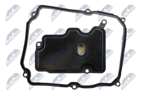 Гідравлічний фільтр, автоматична коробка передач 