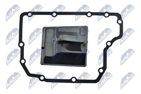 Гідравлічний фільтр, автоматична коробка передач Гідравлічний фільтр, автоматична коробка передач