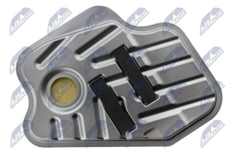 Гідравлічний фільтр, автоматична коробка передач 