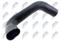 Шланг подачі наддувального повітря , фото 1 - інтерент-магазин Auto-Mechanic